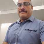 Hector A Martell - @hectormartellolvera - Instagram