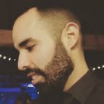 Héctor A. Martell Martínez - @hectormartell - Instagram