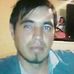 Hector Alberto Martell - Facebook