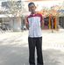 Hector Antonio Martell - Facebook
