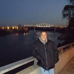 Hector Francisco Martell - @hfmartell - Instagram