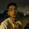 Hector - @hector.martell7 - TikTok