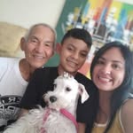 hector Jorge castillo martell - @hector_focu - Instagram
