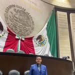 Hector Martell - @martillote - Instagram