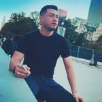 Hector Martell - @martellteto - Instagram