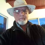 Hector Martell - @hector.martell.988 - Instagram
