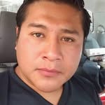 Hector Martell - @hector.martell.790 - Instagram