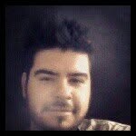 hector martell - @hectormartellmoreno - Instagram