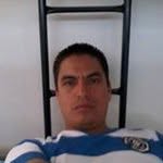 Hector Martell - @gatito_martell - Instagram