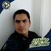 Héctor Martell - Facebook