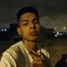 Hector Martell - Facebook