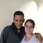 Hector Martell - @martell8477 - Instagram