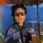 Hector Martell - @psinhector - Instagram