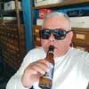 Héctor Martell - @h.martell - TikTok