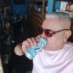 Hector Martell - @martellhector - Instagram