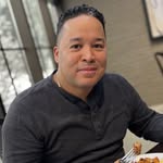 Hector Martell - @hmtell - Instagram