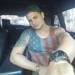 Hector Martell - @hector.martil.7 - Instagram