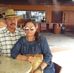 Hector Martell - Facebook