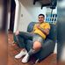 Hector Martell - Facebook