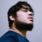 Héctor Martell - @the_martel - Instagram