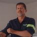 Hector Martell - Facebook
