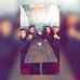 Hector Martell - Facebook