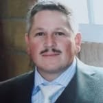 Hector Martell - @hector48486 - Instagram