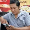 Hector Martell - @hectormartell2 - TikTok