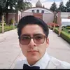Hector Martell - @hectormartell562 - TikTok