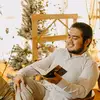 Hector Martell - @hector_martell - TikTok