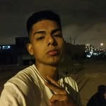 Hector Martell - @hectormartell9 - Instagram