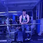 Hector Martell Dorantes - @hectormartelldorantes - Instagram