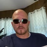 Hector Martell Jr - @hectormartelljr - Instagram
