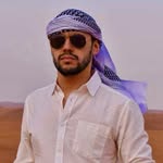 Héctor Martell Maggning - @hector_martell__ - Instagram