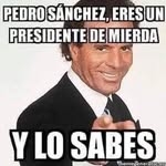 Hector Martell Muñoz - @hector_andres_martell_munoz - Instagram