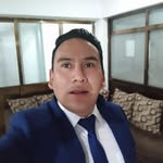 Hector Martell Ramirez - @hectormartellramirez - Instagram