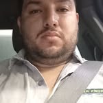 Hector Martell Soria - @hectormartellsoria - Instagram