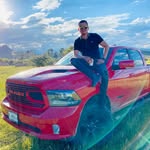 Hector Sandoval Martell - @hectorsan99 - Instagram