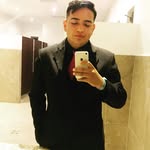 Hector Tapia Martell - @hector_tapia09 - Instagram