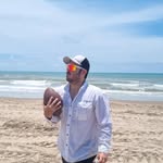 Ing Hector Martell - @hector.martell.7923 - Instagram