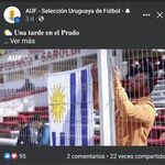 Gustavo Martinez - @hectormason468 - Instagram