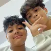 Hector and Mason - @hector_and_mason - TikTok