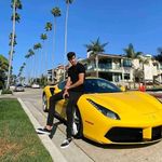 @hector_mason45 - Instagram