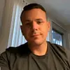Hector Mason - @biggmas - TikTok