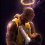 Hector Mason - @_mamba29 - Instagram