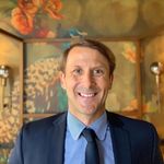 Hector mason - @hectormason380 - Instagram