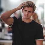 Hector Mason - @hectormason_ - Instagram