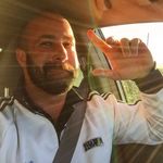 Hector Mason - @hectormason_30 - Instagram