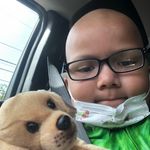 Hector Mason Yanez - @hectormasonyanez - Instagram