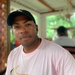Héctor Masongo - @masongohector - Instagram